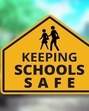 Maha govt submits draft guidelines for safer schools following Badlapur case
