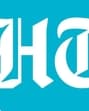 Uproar after 20 questions in MHT CET papers fail to match options provided