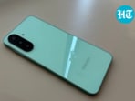 Know if the Samsung Galaxy A26 is worth the hype with upgrades. Know if the Samsung Galaxy A26 is worth the hype with upgrades.