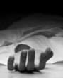 According to police, the student is a native of Bihar’s Katihar and arrived in Kota only 15 days ago. (Representative file photo)