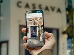 Sometimes, having your iPhone automatically adjust brightness can become annoying. Sometimes, having your iPhone automatically adjust brightness can become annoying.