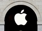 As Apple continues preparations for its next iPhone release, attention will remain focused on whether the development cycle stays on schedule.