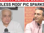 Pahalgam: Rahul Gandhi writes to PM Modi as Congress, BJP war escalates Pahalgam: Rahul Gandhi writes to PM Modi as Congress, BJP war escalates