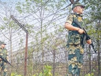 Pahalgam attack news highlights: Pakistan's information minister has claimed he has credible evidence that India will launch an attack on the country
