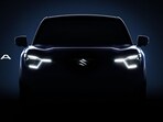 The Maruti Suzuki e Vitara was showcased at Bharat Mobility 2025 in January and was initially slated to arrive in March and later rumoured for launch in May. 