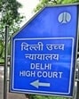 On March 28, a bench of justice Prathiba M Singh reinforced the guidelines issued by the Central Consumer Protection Authority (CCPA) in 2022. (Representative photo)