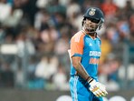Suryakumar Yadav, Shreyas Iyer and Ajinkya Rahane named icon players for Mumbai T20 League Suryakumar Yadav, Shreyas Iyer and Ajinkya Rahane named icon players for Mumbai T20 League