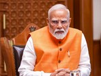 Prime Minister Narendra Modi granted complete operational freedom to the armed forces in the wake of the Pahalgam terror attack. Prime Minister Narendra Modi granted complete operational freedom to the armed forces in the wake of the Pahalgam terror attack.