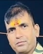 Purnab Kumar Shaw was detained by Pakistan Rangers Purnab Kumar Shaw was detained by Pakistan Rangers