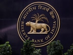 Banks holidays may differ in different states.