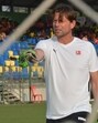 Roman Weidenfeller was one of the most decorated and capped players for Bundesliga giants Borussia Dortmund. (Bundesliga International) Roman Weidenfeller was one of the most decorated and capped players for Bundesliga giants Borussia Dortmund. (Bundesliga International)