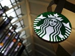 Starbucks reported Q2 2025 revenue of $8.8 billion.