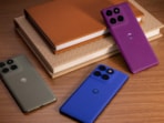 Motorola Edge 60 Pro India launch confirmed: Everything we know so far