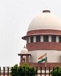 The bench had issued notice on Bhatt’s appeal in August last year and had posted it for hearing. (File photo) The bench had issued notice on Bhatt’s appeal in August last year and had posted it for hearing. (File photo)