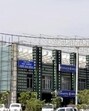 The cancelled plots will now be included in a new industrial scheme set to be launched this week, offering 81 plots below 8,000 sqm and 20 larger plots. (HT archives) The cancelled plots will now be included in a new industrial scheme set to be launched this week, offering 81 plots below 8,000 sqm and 20 larger plots. (HT archives)