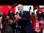 Canada Election Results 2025 Highlights: The victory of Carney offers an opportunity for New Delhi and Ottawa to return to the table to reshape the overall relationship (AP)