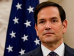 US secretary of state Marco Rubio has also urged other countries to intervene amid rising tensions between India and Pakistan