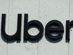 The court had also asked the state government to set rules for bike taxi services within the same time.