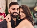 Anushka Sharma recently opened about her relationship with cricketer Virat Kohli in an interview. Anushka Sharma recently opened about her relationship with cricketer Virat Kohli in an interview.