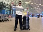 Ranveer, who has 10.4 million subscribers on YouTube, first sought return of his passport in March this year.