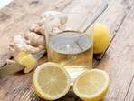 Foods you need to include in your diet to get rid of fat, bloating and fatigue. Foods you need to include in your diet to get rid of fat, bloating and fatigue.