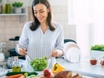 Here are the 3 things you should never eat for dinner. Here are the 3 things you should never eat for dinner.