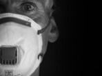  H5N1 avian flu virus' ongoing presence in mammals raises the possibility of shifts that could allow for human-to-human transmission, according to the Global Virus Network (GVN). 