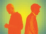 Altman and Nadella, Who Ignited the Modern AI Boom Together, Are Drifting Apart Altman and Nadella, Who Ignited the Modern AI Boom Together, Are Drifting Apart