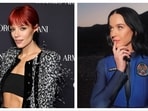 The apology came after Lily labelled the flight “out of touch” amid global economic struggles. The apology came after Lily labelled the flight “out of touch” amid global economic struggles.