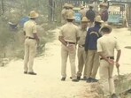 A man lost his life after being allegedly lynched by a mob for shouting “Pakistan Zindabad” during a local cricket match in Mangaluru, Karnataka. (File)