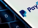 PayPal has issued ten additional guidelines that are important to know if you use or want to use a PayPal account.