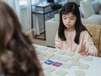 Autism Spectrum Disorder is unique and requires a dynamic approach in understanding it. 