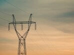 Widespread power outages reported in Pittsburgh amid severe weather. Widespread power outages reported in Pittsburgh amid severe weather.