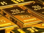 Gold, a good investment right now? 