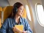 Smart skincare hacks will help you enjoy the journey to your destination.