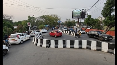 (Deepak Gupta/HT) (Deepak Gupta/HT)