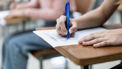 MAH LLB CET 3 Year 2025 exam dates revised; check rescheduled dates here MAH LLB CET 3 Year 2025 exam dates revised; check rescheduled dates here