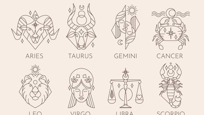 Horoscope Today: Astrological prediction for April 30, 2025. Horoscope Today: Astrological prediction for April 30, 2025.