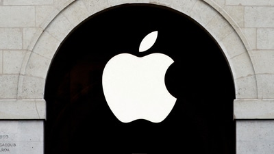 As Apple continues preparations for its next iPhone release, attention will remain focused on whether the development cycle stays on schedule. (Gonzalo Fuentes/Reuters)