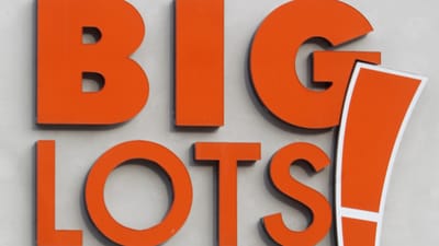 Big Lots to reopen hundreds of stores in May. Check out locations near you (AP) Big Lots to reopen hundreds of stores in May. Check out locations near you (AP)