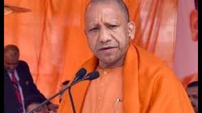 CM says state’s economic journey anchored by reforms, investment, and tourism push (Sourced) CM says state’s economic journey anchored by reforms, investment, and tourism push (Sourced)
