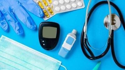 Chhattisgarh’s EOW and ACB have arrested six people till now in connection with the 2023 case of financial misconduct in medical procurement (Representative Image) Chhattisgarh’s EOW and ACB have arrested six people till now in connection with the 2023 case of financial misconduct in medical procurement (Representative Image)