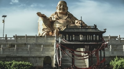 Skip the crowds and save big: The underrated cities Chinese tourists are flocking to this May Day holiday. (Image by Pexels) Skip the crowds and save big: The underrated cities Chinese tourists are flocking to this May Day holiday. (Image by Pexels)