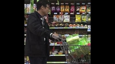 Claims related to health effects must be factual and disclosure about potential adverse effects, including of specific ingredients, must be made transparently (AP) Claims related to health effects must be factual and disclosure about potential adverse effects, including of specific ingredients, must be made transparently (AP)