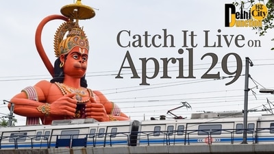 Catch It Live on Saturday, 29 April 2025. Catch It Live on Saturday, 29 April 2025.