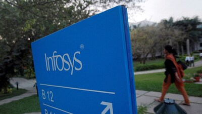 According to the company, these upskilling courses are designed to prepare those affected trainees for “potential roles in the BPM industry” or to continue “honing their IT skills.” (REUTERS file)