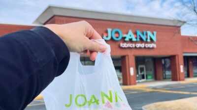 Joann Stores closing down: Check which ones are getting shut today (Instagram/@joann_stores) Joann Stores closing down: Check which ones are getting shut today (Instagram/@joann_stores)