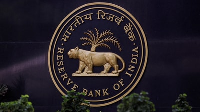 Banks holidays may differ in different states. (Representative image/Reuters)