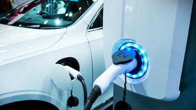 Sops drive state’s 2025-30 EV policy (Shutterstock) Sops drive state’s 2025-30 EV policy (Shutterstock)