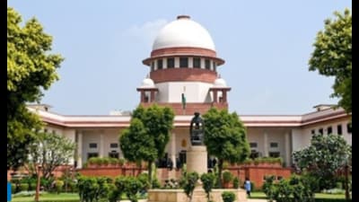 The UP government’s Kukrail night safari project and the proposal to shift Lucknow zoo from the heart of the city to Kukrail forest will only move ahead after clearance from the apex court. (File Photo) The UP government’s Kukrail night safari project and the proposal to shift Lucknow zoo from the heart of the city to Kukrail forest will only move ahead after clearance from the apex court. (File Photo)